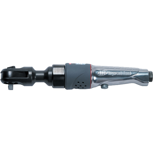 High Torque Ratchet Wrench, 1/2" Drive, 1/4" NPTF, 4 CFM Stor-it Systems