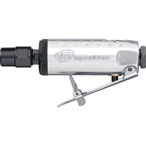Rectifieuse, Collet 1/4", 28000 Tr/min Stor-it Systems