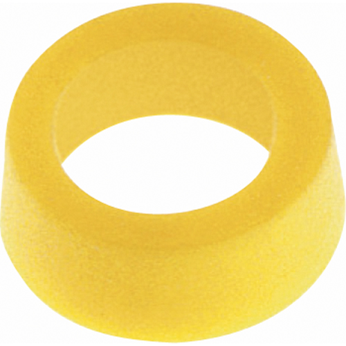 Crimped Wire Wheel Brushes - Centering Bushings Stor-it Systems