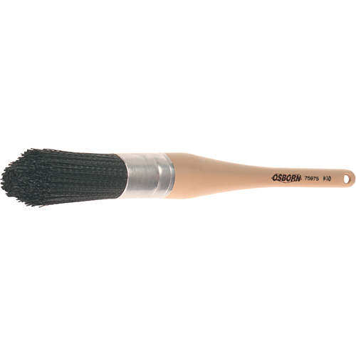 Parts Cleaning Brushes Stor-it Systems