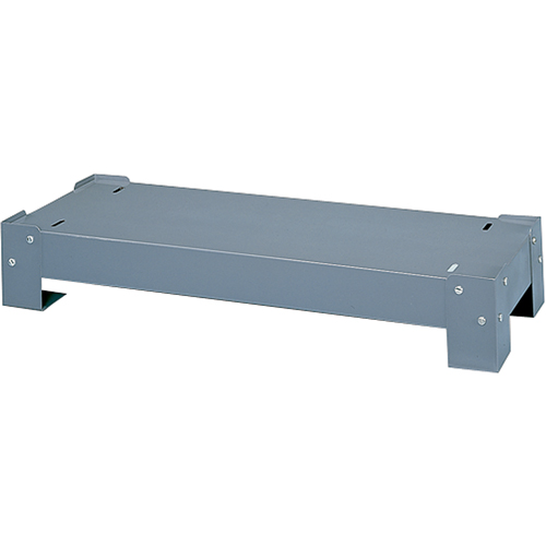 Bases d'armoire pour bacs Stor-it Systems