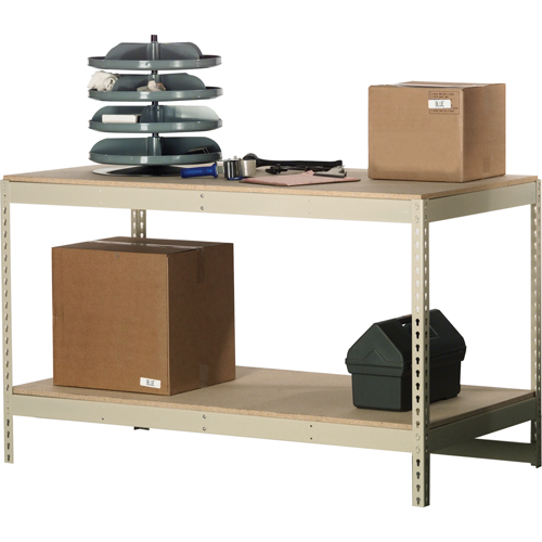 Rotabin&reg; Storage Units, 60 lbs. Capacity per Level, 6 Level, 26-1/8" H x 17" Dia. Stor-it Systems