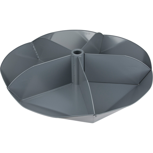 Modules de stockage Rotabin   Diam&egrave;tre de 44" Stor-it Systems