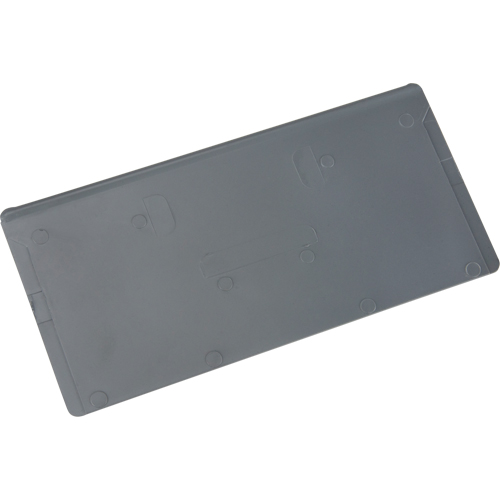 Drawer Divider Stor-it Systems