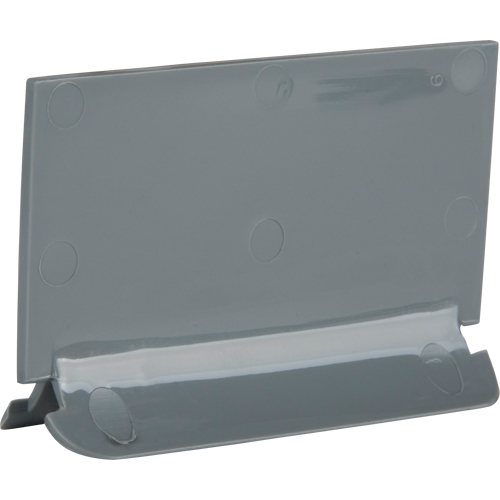Drawer Divider Stor-it Systems