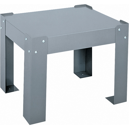 Cabinet Bases Stor-it Systems