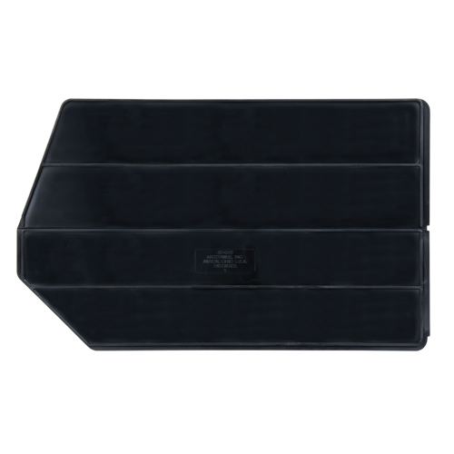 Bin Divider Stor-it Systems