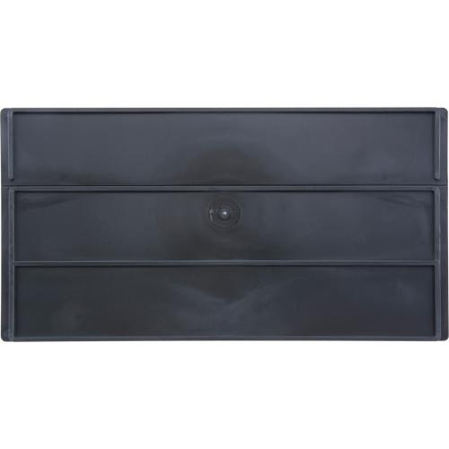 Bacs en plastique - Diviseurs Stor-it Systems