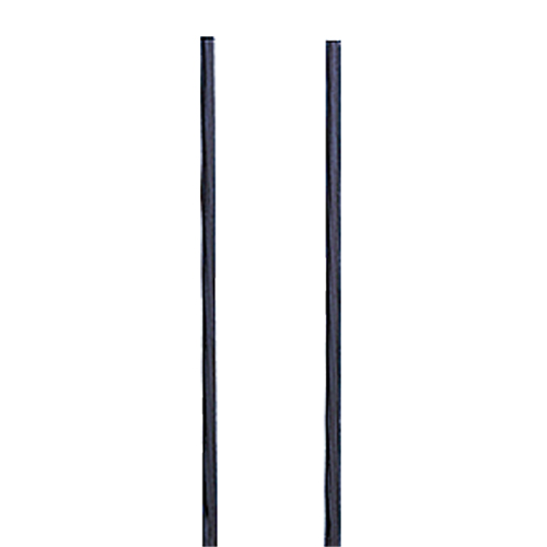 RAIL,TILT-BIN-48"- ENS.DE 2 Stor-it Systems