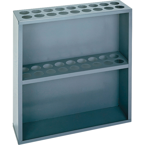 Threaded Rod Racks Stor-it Systems