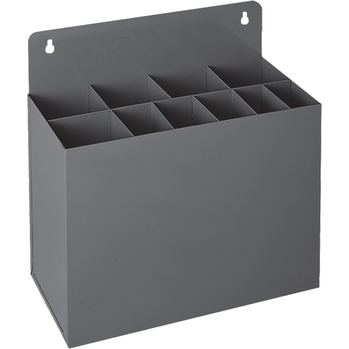 Key Stock Rack Stor-it Systems