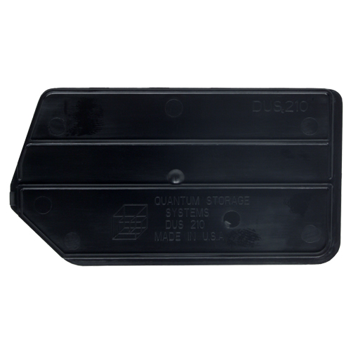 Divider for Stack & Hang Bin Stor-it Systems