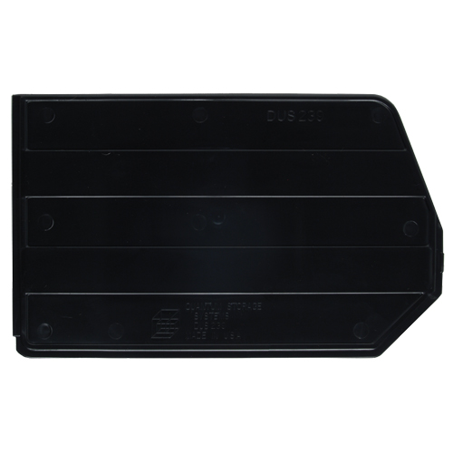 Divider for Stack & Hang Bin Stor-it Systems