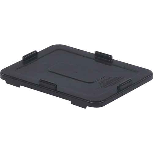ESD Divider Boxes Stor-it Systems