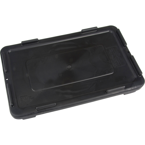 ESD Divider Boxes Stor-it Systems