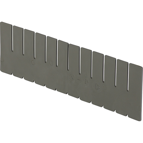 ESD Divider Boxes - Long Dividers Stor-it Systems