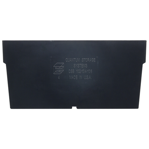 ESD Dividers Stor-it Systems
