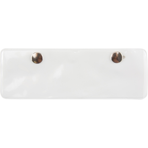 Cardholder for Divider Box Stor-it Systems