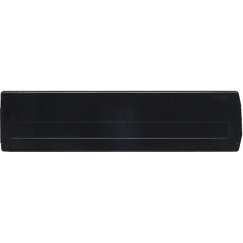 Diviseur pour contenant empilable Magnum Stor-it Systems