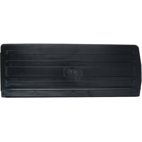 Diviseur pour contenant empilable Magnum Stor-it Systems