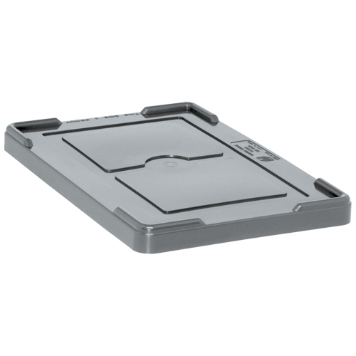 Couvercle pour contenant Stor-it Systems