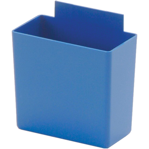 Boîte &agrave; piece Stor-it Systems