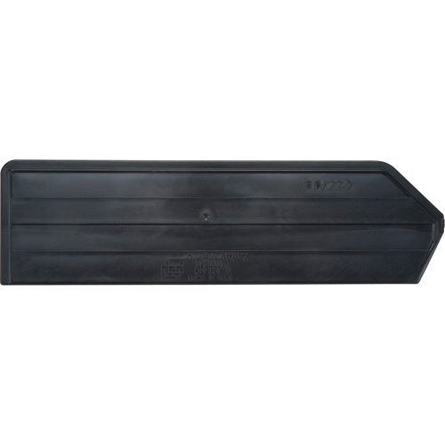 Divider for Stack & Hang Bin Stor-it Systems