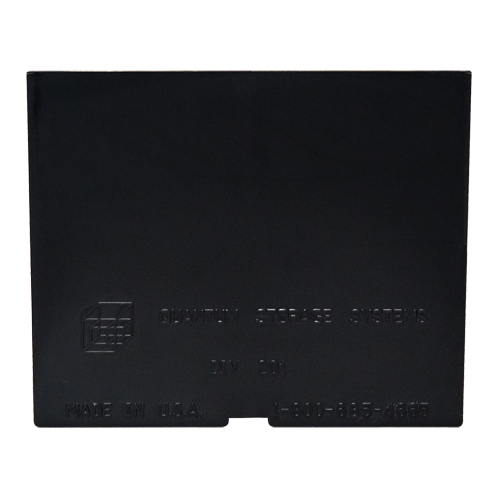 DIVISEUR POUR IDR201 ARMOIRE Stor-it Systems