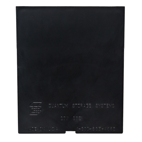 Divider For Cabinet Drawer Stor-it Systems