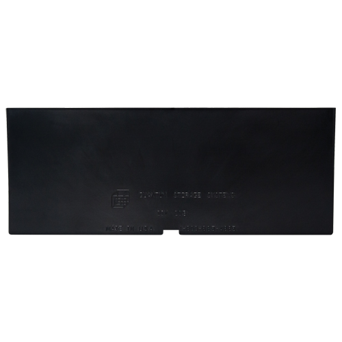 Divider For Cabinet Drawer Stor-it Systems
