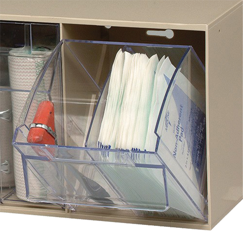 Divider Stor-it Systems
