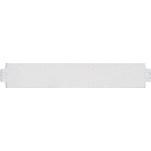 Label Holder for KPC-400 Parts Cabinets Stor-it Systems
