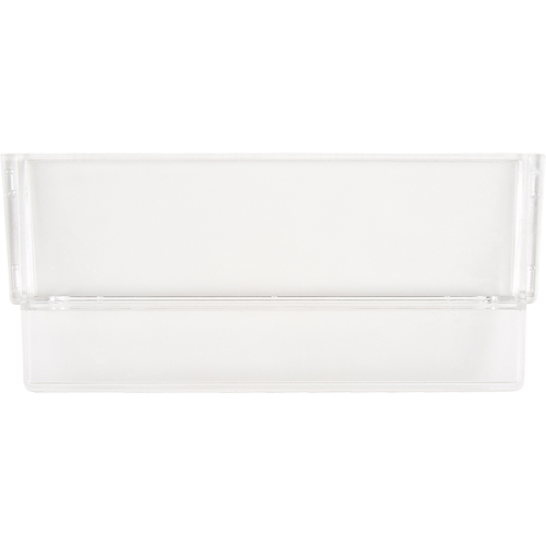 Support &agrave; &eacute;tiquette d'armoire robuste pour pi&egrave;ces KPC-HD Stor-it Systems