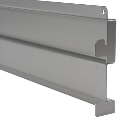 Mobile Tilt Bin Rack Stor-it Systems
