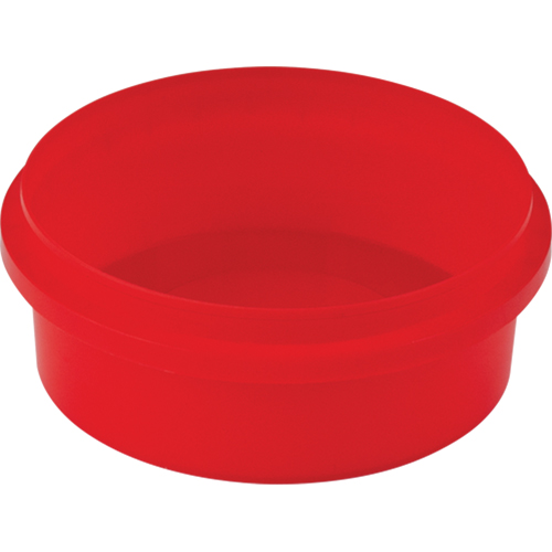 Contenant de 5 oz sans couvercle Stor-it Systems