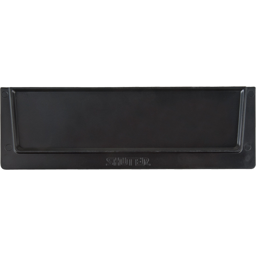 Divider for KPC-100 Parts Cabinet Stor-it Systems