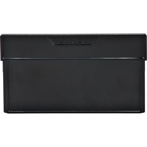 Divider for KPC-HD Heavy-Duty Parts Cabinets Stor-it Systems