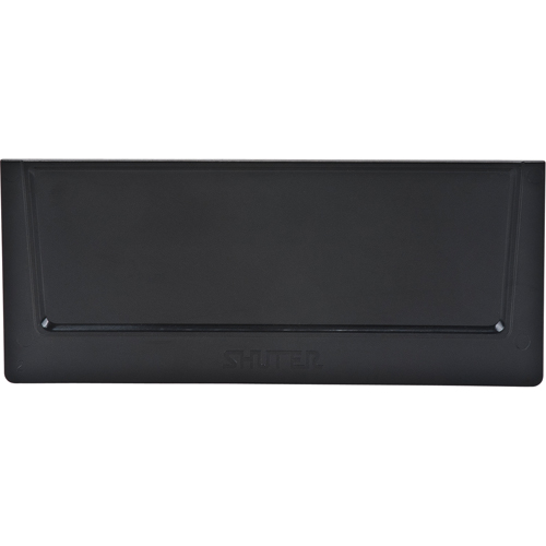 Diviseur pour armoire &agrave; pi&egrave;ces KPC-200 Stor-it Systems