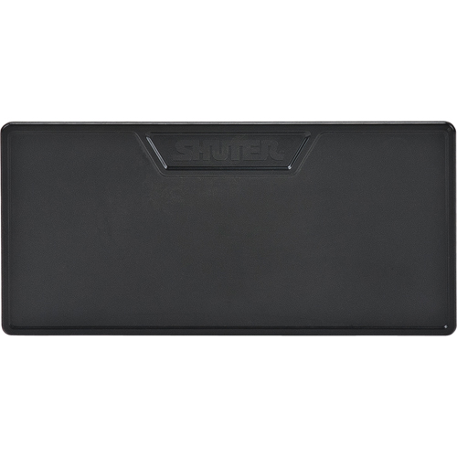 Divider for KPC-400 Parts Cabinets Stor-it Systems
