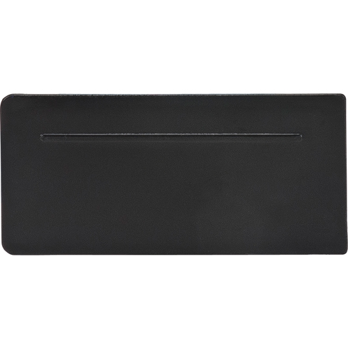 Divider for KPC-600 Parts Cabinets Stor-it Systems
