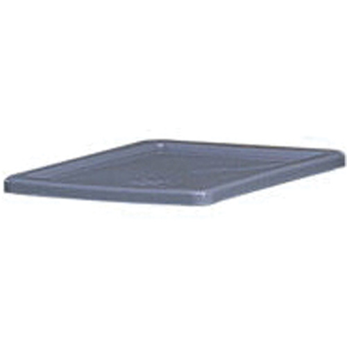 Lid for Palletote Stor-it Systems