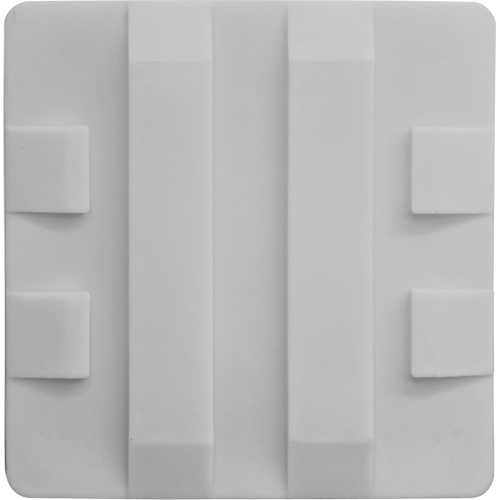 Couvercles de bacs emboîtables Stor-it Systems