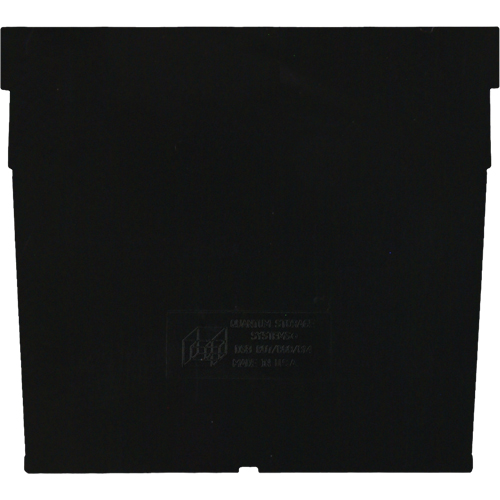Diviseur STORE-MAX Stor-it Systems