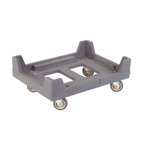 FliPak&reg; Dolly Stor-it Systems