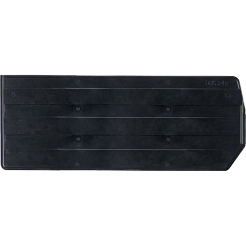 Diviseur pour contenant Divider Box Stor-it Systems