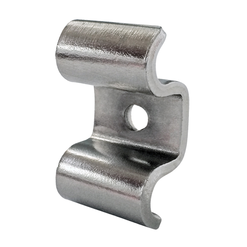 Direct Mount Clip Stor-it Systems