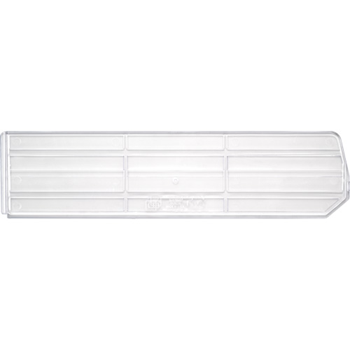 Divider for Stack & Hang Bin Stor-it Systems