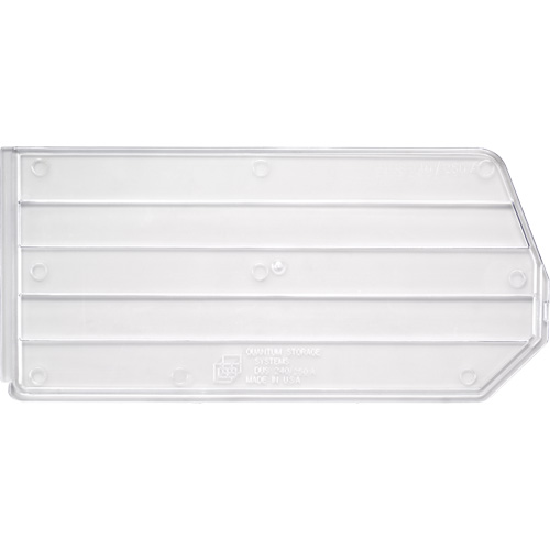 Divider for Stack & Hang Bin Stor-it Systems