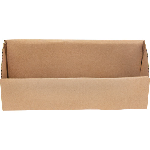 Corrugated Deep Removable Dividers Stor-it Systems