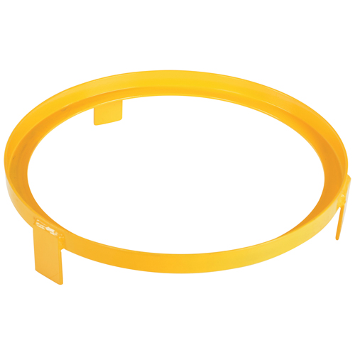 Drum Tier Stor-it Systems